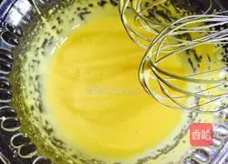 Tiramisu recipe illustration 2