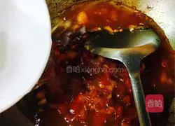 Cold pasta recipe 11