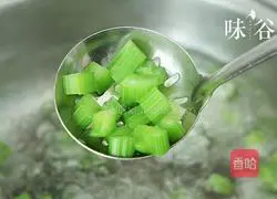 Assorted potato salad recipe illustration 3