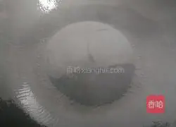 Steamed Fish Fillet with Black Bean ~ Illustration of some tips for removing the fishy smell 8