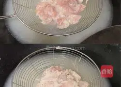 Illustration of Spicy Hotpot 4