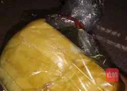 Chocolate bread recipe 6