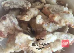 Illustration of Northeastern Pot Bun Pork 13