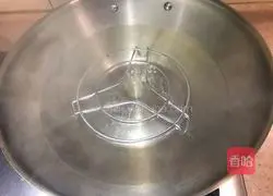 [Lantern Festival on the 15th day of the first lunar month] Illustration of steamed razor clams with garlic vermicelli 13