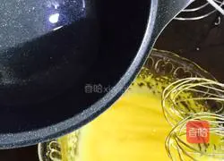 Tiramisu recipe illustration 3