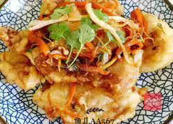 Illustration of Northeastern Pot Bun Pork 19