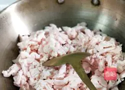 Chinese New Year Illustration of how to save height 1