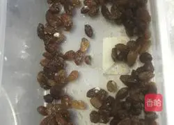 Cheese mousse cake recipe 4