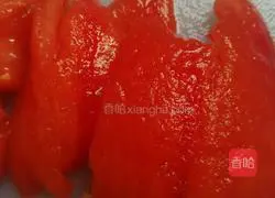 Classic pasta recipes 1