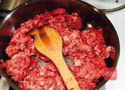 Secret pasta sauce recipe 1