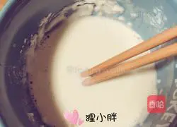 Crispy and spicy fried chicken tenders recipe 3