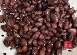 Spinach and Quinoa Salad Recipe Illustration 3 