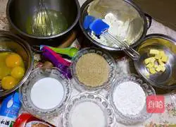 How to make New York cheesecake Illustration 1