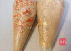 Chicken corn sausage recipe 6