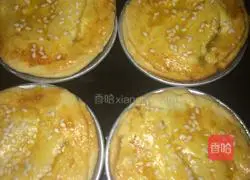 Simple apple pie recipe 7