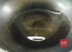 Illustration of homemade pasta 5