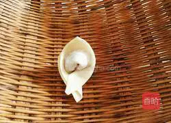 Illustration of Sichuan handwriting practice 6