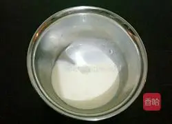 Camouflage cream cake roll recipe 20