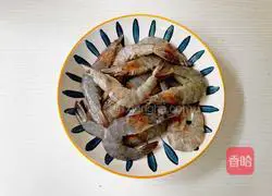 Illustration of three-juice stew pot 3