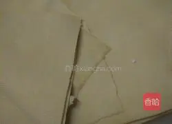 Illustration of how to make thousands of shredded cabbage 3