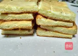 Chocolate mousse cup recipe 3