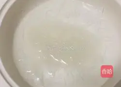 Steamed lobster with vermicelli Practice illustration 1