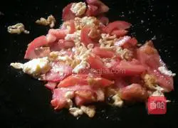 Illustration of how to make spicy hotpot 6