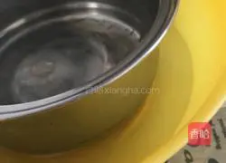 Microwave chocolate cake recipe 11