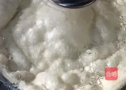 Illustration of how to make homemade spring cakes 9