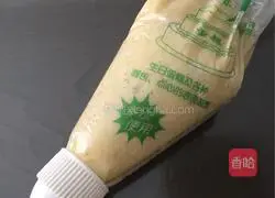 KFC mashed potato recipe 5