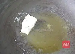 Hakka Yong Tofu Recipe 10