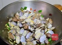 Illustration of how to make spicy flower armor 5