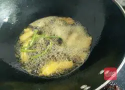 Simple spicy beef jerky recipe 4