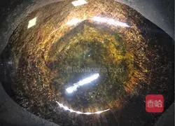  Braised pork ribs recipe 12