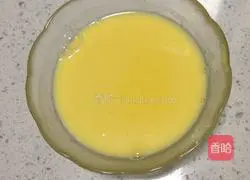 Nutritional corn paste (Simple version) Illustration 3