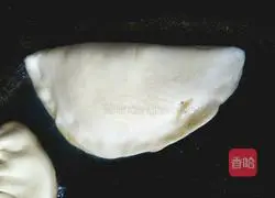 Pineapple and strawberry pie recipe 6