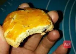 Cranberry soufflé recipe 9