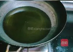 Meatball recipe illustration 9