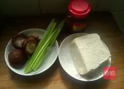 Ma Po Tofu ~ Homemade version illustration 1