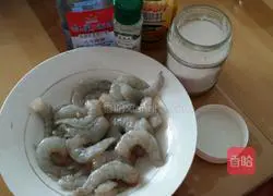 Illustration of how to make wealth and flowers bloom 3