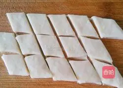 Illustration of how to catch fruit 4