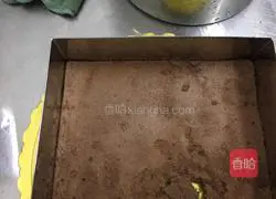 French raspberry mousse cake recipe 4