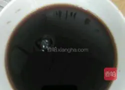 Illustration of how to make Di Sanxian (less oil version) 8