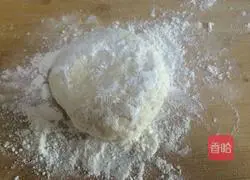 Illustration of how to copy hands 2