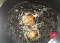 # Prize-winning essay#How to make sweet and sour pork ribs 6