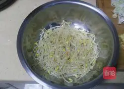 Illustration of Sichuan Spicy Boiled Fish 13