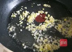 Xinwen Gourmet Spicy Shredded Pork Recipe Illustration 10