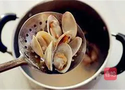 Illustration of how to make fried peppers 3