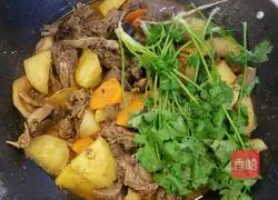 How to make beer duck (you don’t need to drink beer to eat my beer duck) Illustration 10