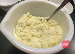 Illustration of how to make Italian lasagna 4